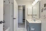 169 Portsmouth Street - Photo 18