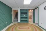 169 Portsmouth Street - Photo 19