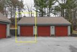 169 Portsmouth Street - Photo 2