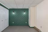 169 Portsmouth Street - Photo 20