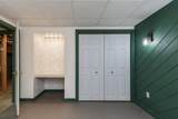 169 Portsmouth Street - Photo 21