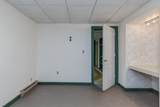 169 Portsmouth Street - Photo 22