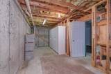 169 Portsmouth Street - Photo 23