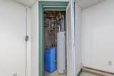 169 Portsmouth Street - Photo 24