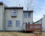 169 Portsmouth Street - Photo 26