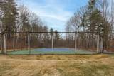 169 Portsmouth Street - Photo 27