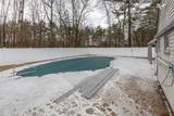 169 Portsmouth Street - Photo 29