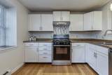 169 Portsmouth Street - Photo 3