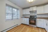 169 Portsmouth Street - Photo 5