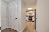 169 Portsmouth Street - Photo 6