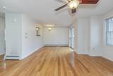 169 Portsmouth Street - Photo 7