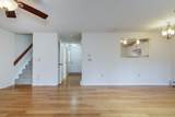 169 Portsmouth Street - Photo 8