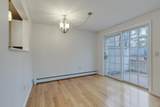 169 Portsmouth Street - Photo 9