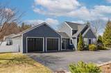 14 Reddington Landing - Photo 1