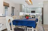 14 Reddington Landing - Photo 10
