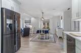 14 Reddington Landing - Photo 11