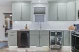 14 Reddington Landing - Photo 12