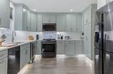 14 Reddington Landing - Photo 13