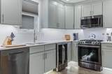 14 Reddington Landing - Photo 14