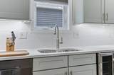14 Reddington Landing - Photo 15