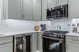 14 Reddington Landing - Photo 16