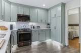 14 Reddington Landing - Photo 17