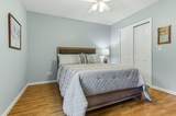 14 Reddington Landing - Photo 19
