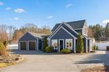 14 Reddington Landing - Photo 2