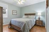 14 Reddington Landing - Photo 20