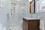 14 Reddington Landing - Photo 21