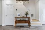 14 Reddington Landing - Photo 22