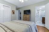 14 Reddington Landing - Photo 23