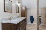 14 Reddington Landing - Photo 24