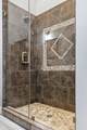 14 Reddington Landing - Photo 25