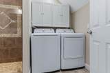 14 Reddington Landing - Photo 26