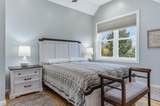 14 Reddington Landing - Photo 27