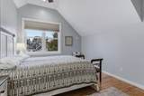 14 Reddington Landing - Photo 28