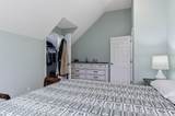 14 Reddington Landing - Photo 29