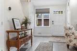 14 Reddington Landing - Photo 3