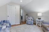 14 Reddington Landing - Photo 30