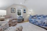 14 Reddington Landing - Photo 31