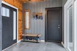 14 Reddington Landing - Photo 32