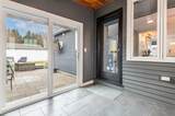 14 Reddington Landing - Photo 33