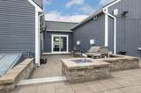 14 Reddington Landing - Photo 34