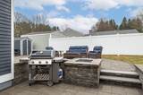 14 Reddington Landing - Photo 35
