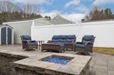 14 Reddington Landing - Photo 36
