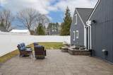 14 Reddington Landing - Photo 38