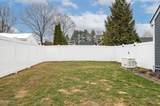 14 Reddington Landing - Photo 39