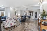 14 Reddington Landing - Photo 4