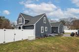 14 Reddington Landing - Photo 40